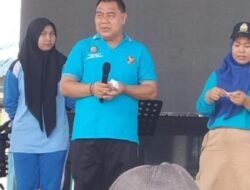 Puncak Perayaan HUT SMAN 2 Kota Bengkulu Akan Dibuka oleh Gubernur Bengkulu