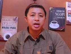 Desak Dugaan Pelanggaran Netralitas ASN, Bawaslu Diminta Jaga kontestasi Pemilihan