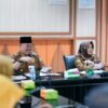 Pemprov Bengkulu Gelar Pasar Murah 9 Hari, Berikut Jadwal dan Lokasinya